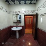 Satılır 4 otaqlı Həyət evi/villa Xırdalan 23