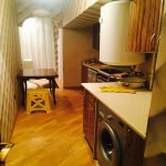 Kirayə (aylıq) 2 otaqlı Köhnə Tikili, 28 May metrosu, Nəsimi rayonu 6