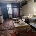 Satılır 3 otaqlı Köhnə Tikili, Əhmədli metrosu, Əhmədli, Xətai rayonu 1