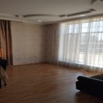 Kirayə (aylıq) 4 otaqlı Bağ evi, Mərdəkan, Xəzər rayonu 18