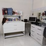 Kirayə (aylıq) Obyekt, Qara Qarayev metrosu, Nizami rayonu 4