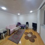 Продажа 3 комнатная Дома/Виллы, Абшерон район 8