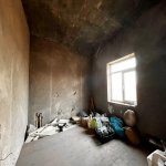 Satılır 5 otaqlı Həyət evi/villa, Goradil, Abşeron rayonu 8