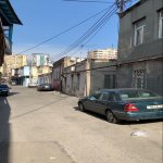 Satılır Obyekt, Yasamal qəs., Yasamal rayonu 7