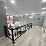 Satılır 5 otaqlı Həyət evi/villa, Abşeron rayonu 10