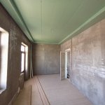 Продажа 8 комнатная Дома/Виллы, пос. Балаханы, Сабунчу район 11