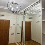 Kirayə (aylıq) 3 otaqlı Köhnə Tikili, Azadlıq metrosu, 8-ci mikrorayon, Binəqədi rayonu 22