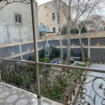 Продажа 16 комнатная Дома/Виллы, Бинагадинский р-н район 16