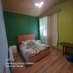 Kirayə (günlük) 3 otaqlı Həyət evi/villa, Pirşağı qəs., Sabunçu rayonu 12