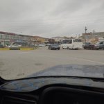 Satılır Torpaq, Hökməli, Abşeron rayonu 16