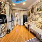 Продажа 4 комнат Новостройка, м. Хетаи метро, Белый город, Хетаи район 19