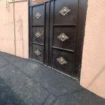 Продажа 4 комнат Дома/Виллы Хырдалан 4