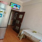 Satılır 1 otaqlı Yeni Tikili Xırdalan 7