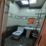 Продажа 2 комнат Новостройка, м. Халглар Достлугу метро, Низаминский р-н район 9
