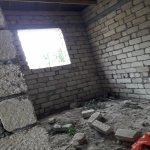 Satılır 3 otaqlı Həyət evi/villa, Buzovna, Xəzər rayonu 5