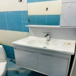 Satılır 3 otaqlı Köhnə Tikili, Həzi Aslanov metrosu, Xətai rayonu 14