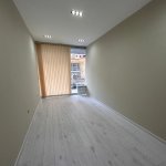 Kirayə (aylıq) 3 otaqlı Ofis, Nizami metrosu, Yasamal rayonu 5