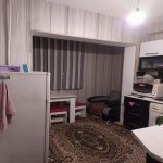 Kirayə (aylıq) 2 otaqlı Köhnə Tikili, İnşaatçılar metrosu, Yasamal qəs., Yasamal rayonu 6