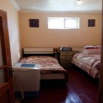 Satılır 2 otaqlı Həyət evi/villa Xırdalan 3