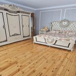 Satılır 8 otaqlı Həyət evi/villa, Avtovağzal metrosu, Biləcəri qəs., Binəqədi rayonu 18