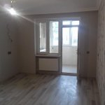 Satılır 2 otaqlı Köhnə Tikili Sumqayıt 7