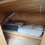 Продажа 4 комнат Дома/Виллы, Новханы, Абшерон район 6