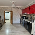 Satılır 2 otaqlı Köhnə Tikili Sumqayıt 9