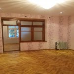 Kirayə (aylıq) 3 otaqlı Ofis, Nəriman Nərimanov metrosu, Nərimanov rayonu 13