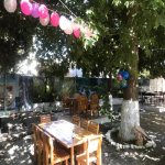 Kirayə (aylıq) Obyekt, Abşeron rayonu 3