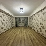 Satılır 2 otaqlı Yeni Tikili, Masazır, Abşeron rayonu 1