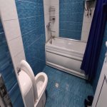 Satılır 3 otaqlı Həyət evi/villa, Avtovağzal metrosu, Biləcəri qəs., Binəqədi rayonu 30