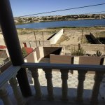 Satılır 4 otaqlı Həyət evi/villa, Bakıxanov qəs., Sabunçu rayonu 15