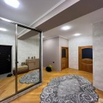 Kirayə (aylıq) 3 otaqlı Yeni Tikili, Binəqədi rayonu 13