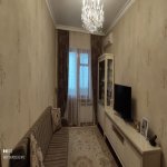 Продажа 4 комнат Вторичка, м. Халглар Достлугу метро, Хетаи район 15