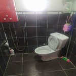 Satılır 5 otaqlı Həyət evi/villa, Hövsan qəs., Suraxanı rayonu 15