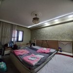 Satılır 2 otaqlı Yeni Tikili, Bakıxanov qəs., Sabunçu rayonu 3