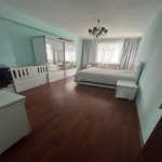 Satılır 3 otaqlı Yeni Tikili, Sabunçu rayonu 2