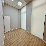 Kirayə (aylıq) 3 otaqlı Ofis, 8 Noyabr metrosu, TQDK, Nəsimi rayonu 16