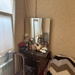 Kirayə (aylıq) 2 otaqlı Yeni Tikili, Avtovağzal metrosu, Biləcəri qəs., Binəqədi rayonu 11