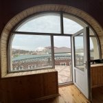 Satılır 4 otaqlı Həyət evi/villa, Şüvəlan, Xəzər rayonu 24