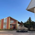 Satılır 5 otaqlı Həyət evi/villa, Xəzər rayonu 1