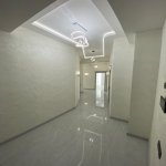 Satılır 3 otaqlı Yeni Tikili, Elmlər akademiyası metrosu, Yasamal qəs., Yasamal rayonu 15