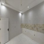 Satılır 5 otaqlı Həyət evi/villa Xırdalan 12