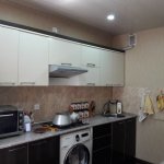 Satılır 3 otaqlı Köhnə Tikili Sumqayıt 16