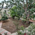 Satılır 3 otaqlı Həyət evi/villa, Neftçilər metrosu, Bakıxanov qəs., Sabunçu rayonu 3