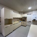 Kirayə (aylıq) 10 otaqlı Ofis, Nəriman Nərimanov metrosu, Nərimanov rayonu 20