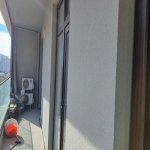 Satılır 3 otaqlı Yeni Tikili, 20 Yanvar metrosu, Yasamal rayonu 4