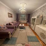 Satılır 3 otaqlı Həyət evi/villa, Yeni Ramana, Sabunçu rayonu 5