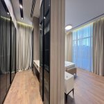 Kirayə (aylıq) 3 otaqlı Yeni Tikili, Sabunçu rayonu 12