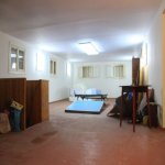 Satılır 5 otaqlı Bağ evi, Maştağa qəs., Sabunçu rayonu 11